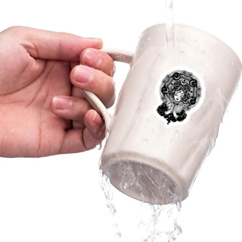 QQ截图20201009101627