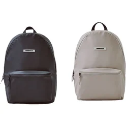 Men and Women Essentials Backpacks 100%1:1 Computer Backpack Quality Student Backpack Essentials Casual Outdoor Travel Backpack