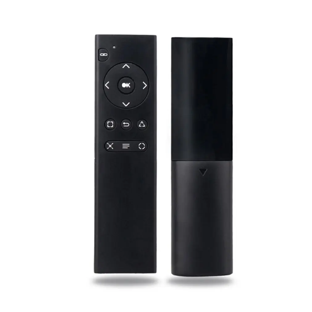 

PS4 2.4G wireless remote control host DVD multimedia remote control PS4 remote control TP4-018