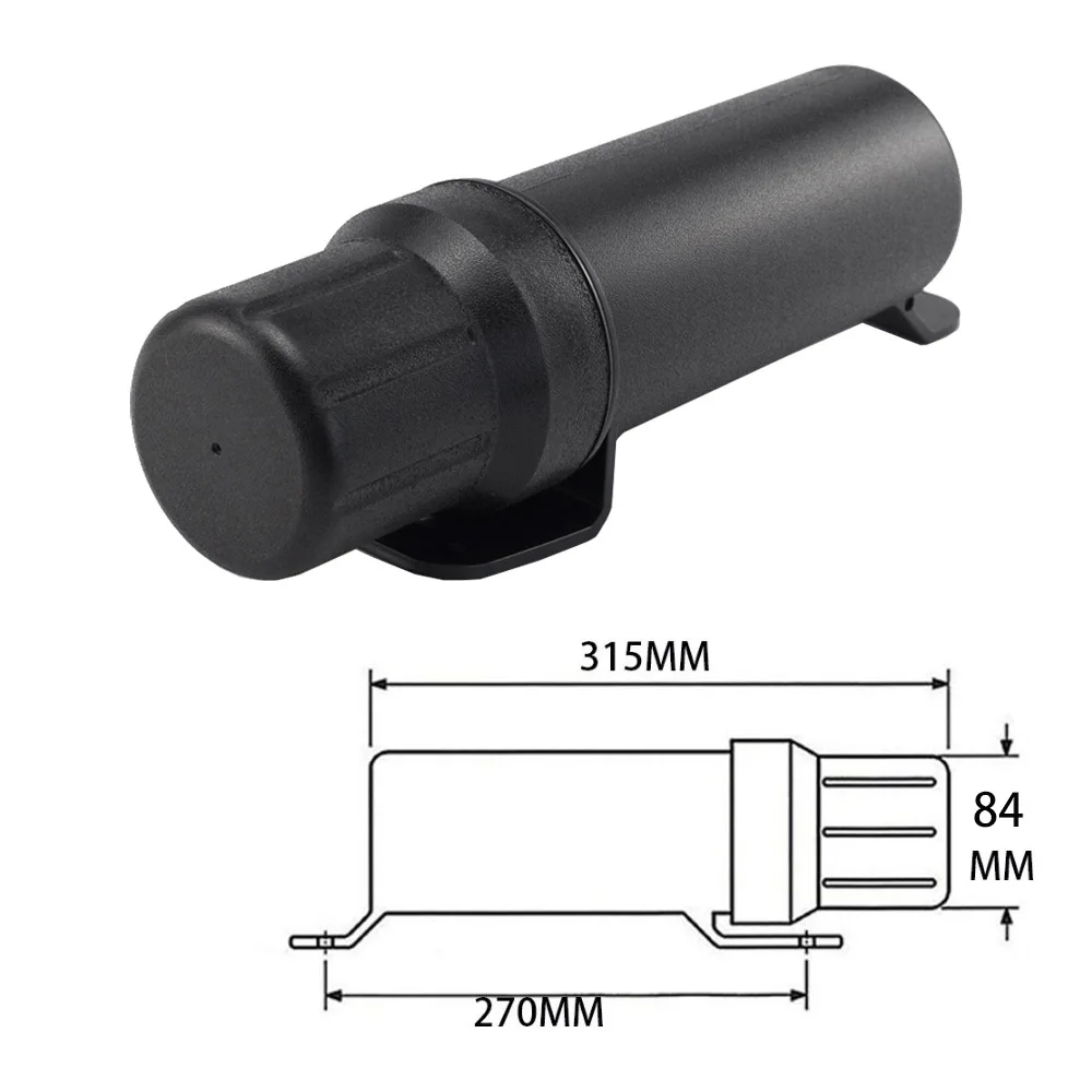 19069393468_227864811