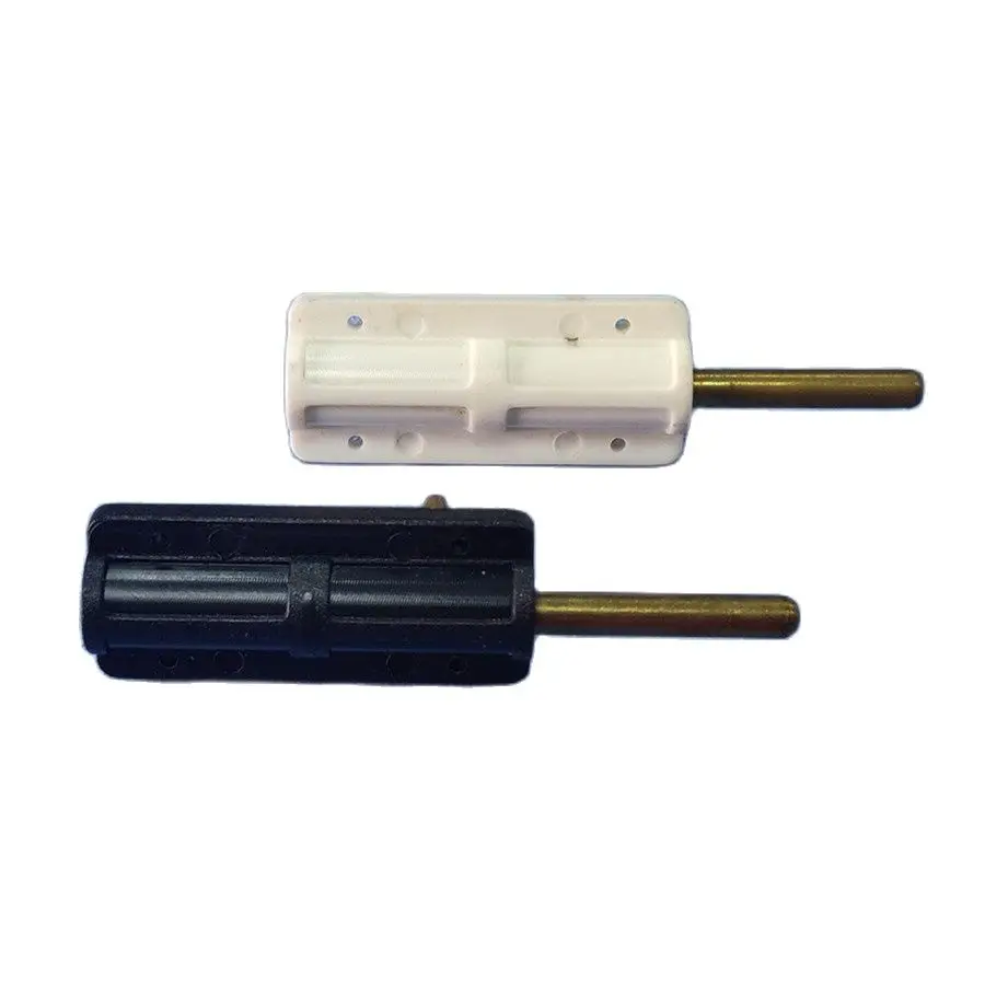 MANIGLIA FINESTRA POCKSPUR uPVC blocco blocco blocco presa sostituzione