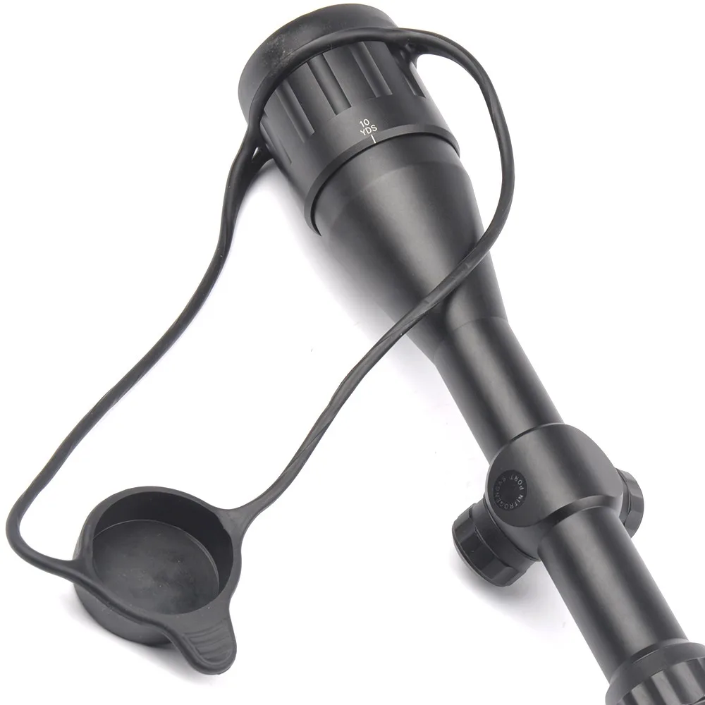 HTB1eOzlLpXXXXc2XpXXq6xXFXXXx