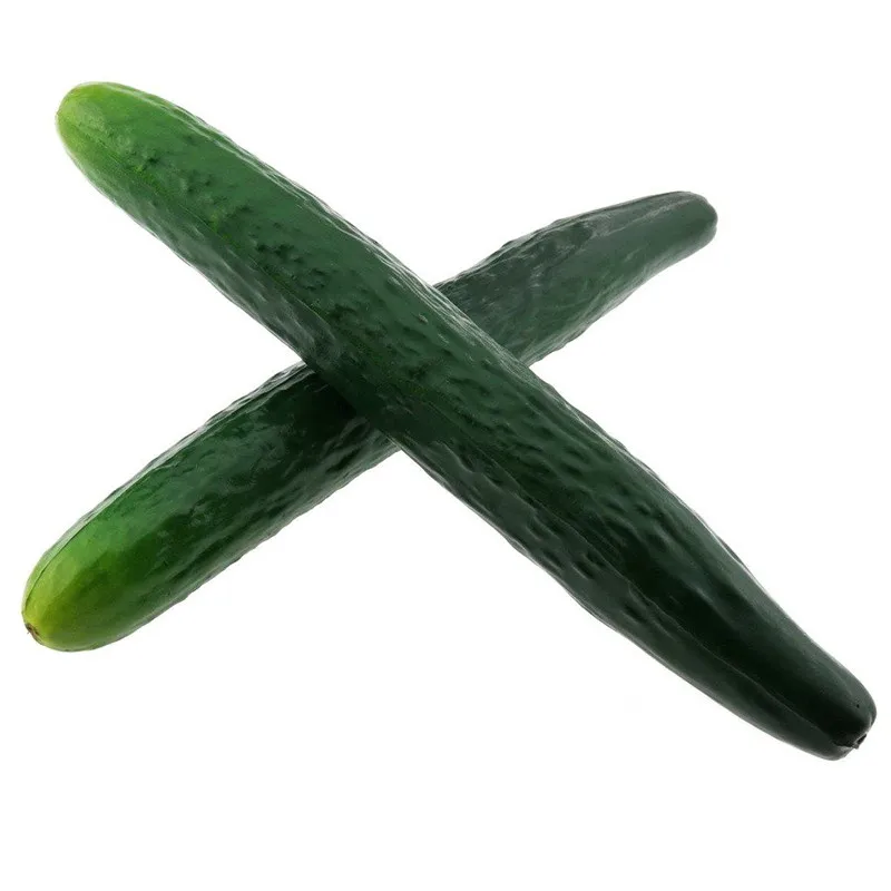 3 - HTB1xk95u41YBuNjy1zcq6zNcXXaM