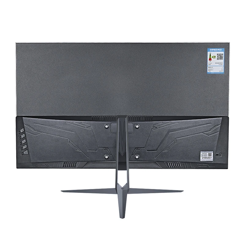 Anmite ӿ  PC HDMI LED ÷, 27 ġ IPS 4K HDR UHD [3840x2160]