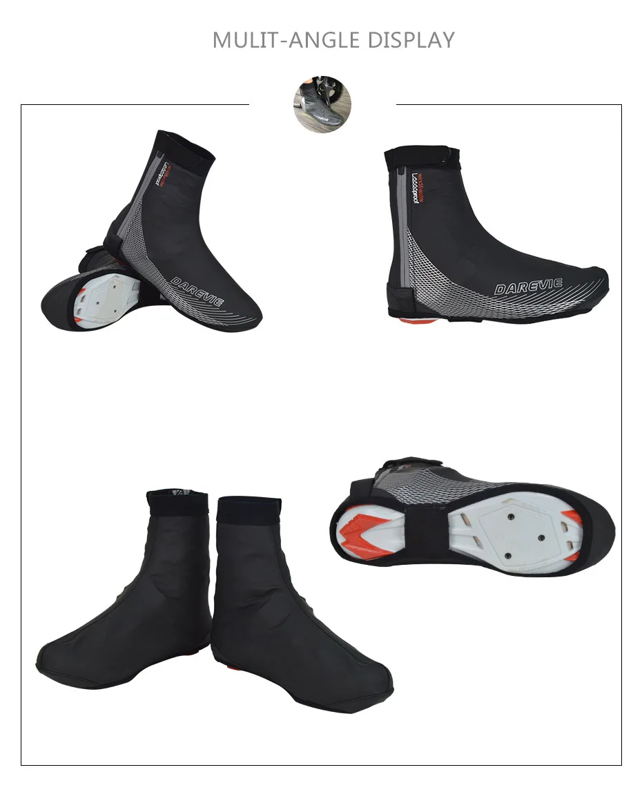 Cycling Shoes Road MTB Cycling Shoes Pro Light Pro Breathable Bike Sneakers Bicycle Shoes Race SPD Lock Shoes Men Women EU Size