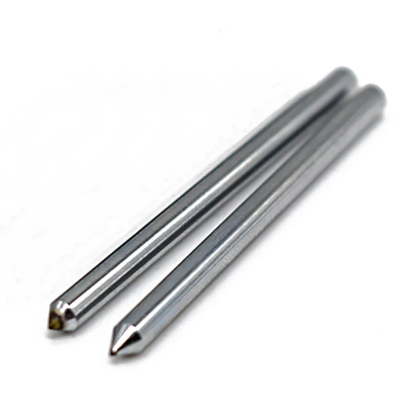 Etching Pen DIY Engraving Etcher Etching Tool for Metal Glass Ceramic  Jewelry 