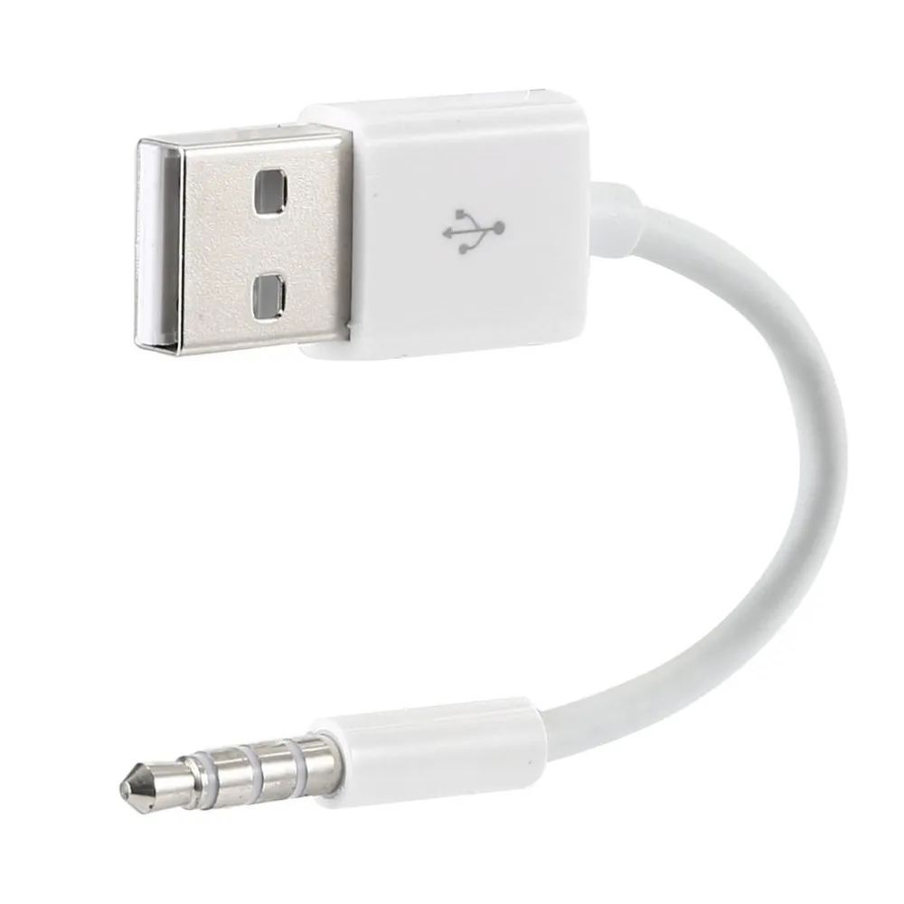 XD4406700-C-122005-1