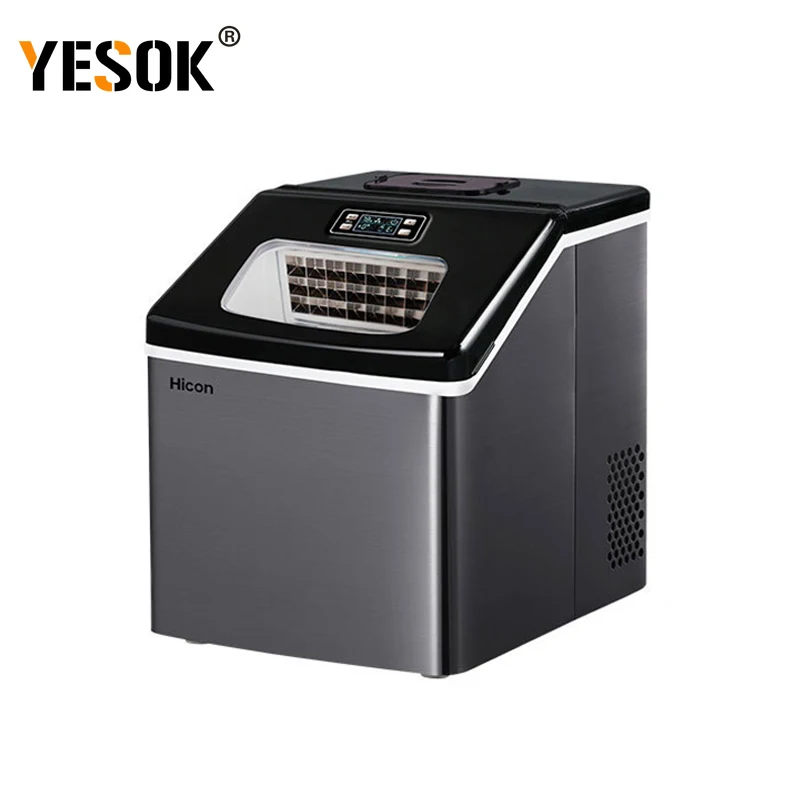 Store Home Products Esports Trends Feedback