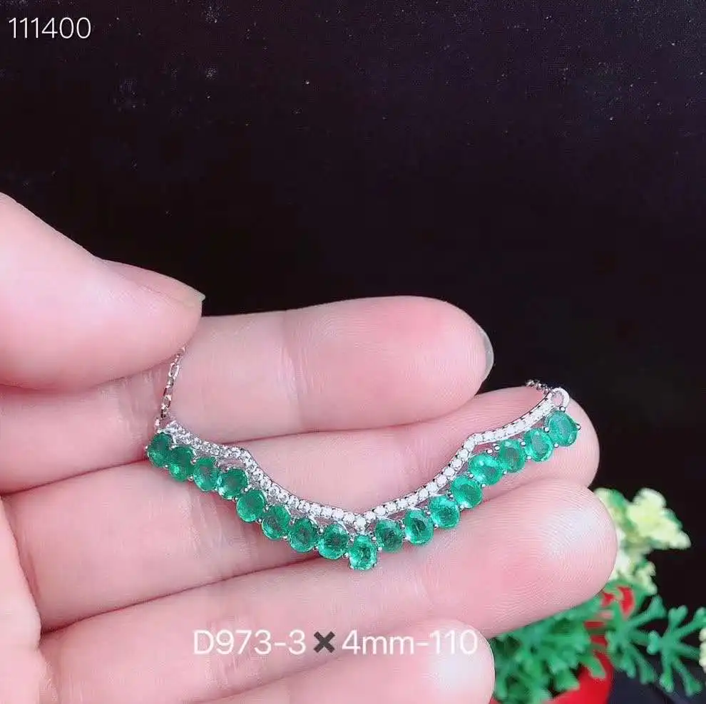 微信图片_20200313182633