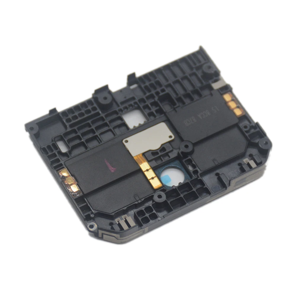 For-AGM-A9-Cell-Phone-Inner-Loud-Speaker-For-AGM-A9Cellphone-Accessories-Buzzer-Ringer-Repair-Replacement (1)