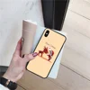 Mobile Phone Accessories
