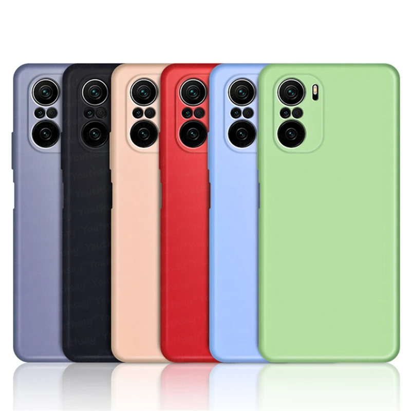 

Чехол для Xiaomi Redmi Note 10 Pro, чехол для Redmi Note 10 Pro, 5G 9T, Poco X3 Pro, M3, силиконовый мягкий защитный чехол