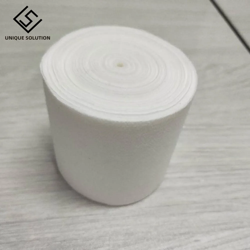 compatible 60M Printhead cleaning web for epson S40680 S60680 S80680 B9080 F9380 blade web 35