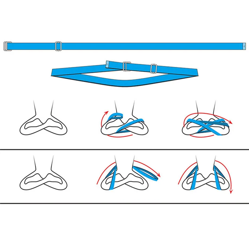 CWY90821016_0942205125650527935