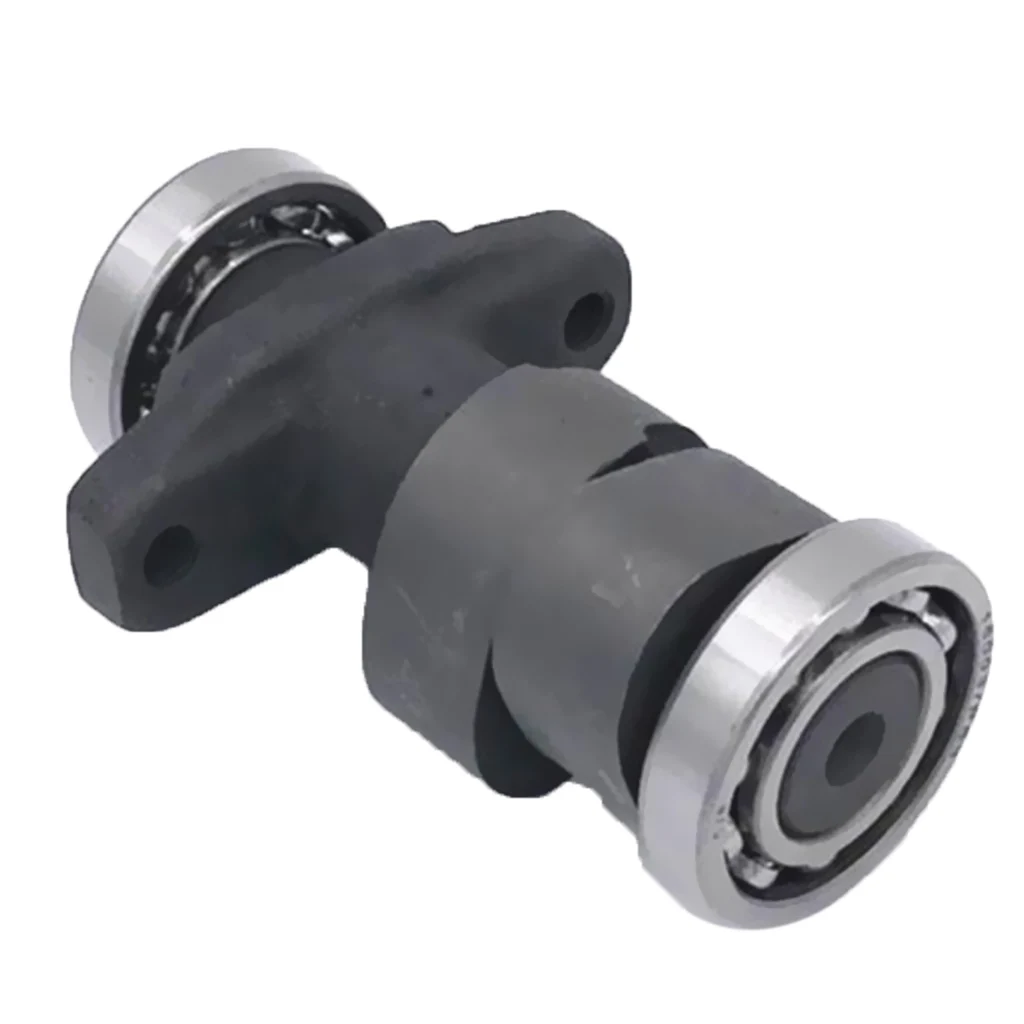 CAMSHAFT CAM for Honda ATV TRX300EX TRX 300EX SPORTRAX 300 1993-2008 (83mm Long) |