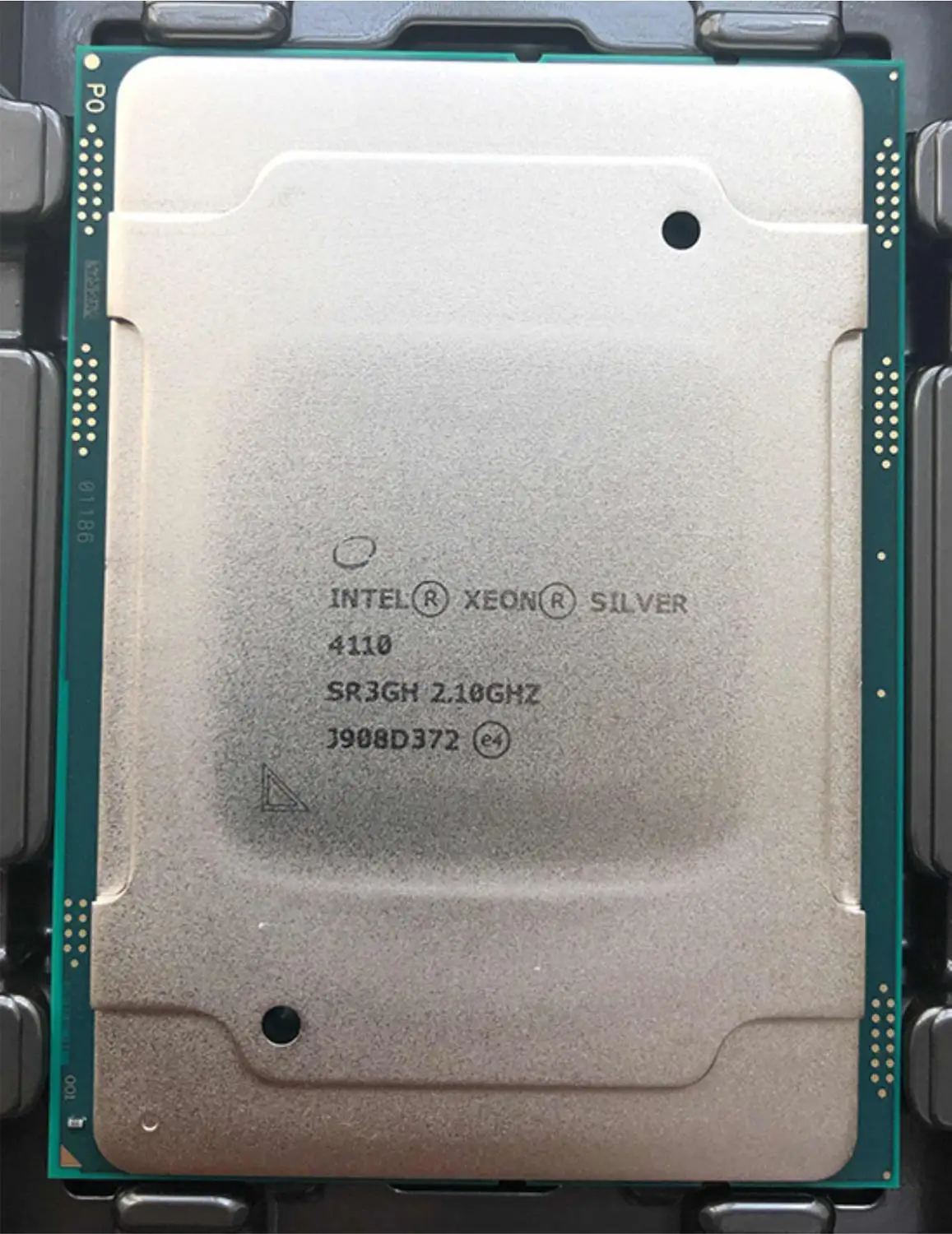 Note 11 процессор. Intel Xeon Gold 6154. Intel Xeon Silver 4110. Xeon Gold 6448y. Xeon Gold 5317.