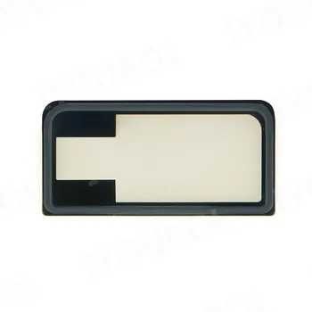 

10pcs Scanner Lens Replacement for Honeywell Dolphin 60S