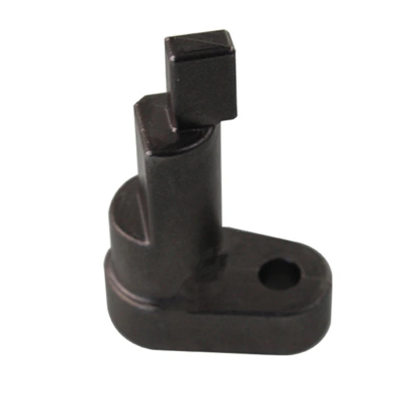 TB2bzabuOlnpuFjSZFgXXbi7FXa_!!119253914.jpg_400x400