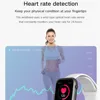 Smart Electronics
