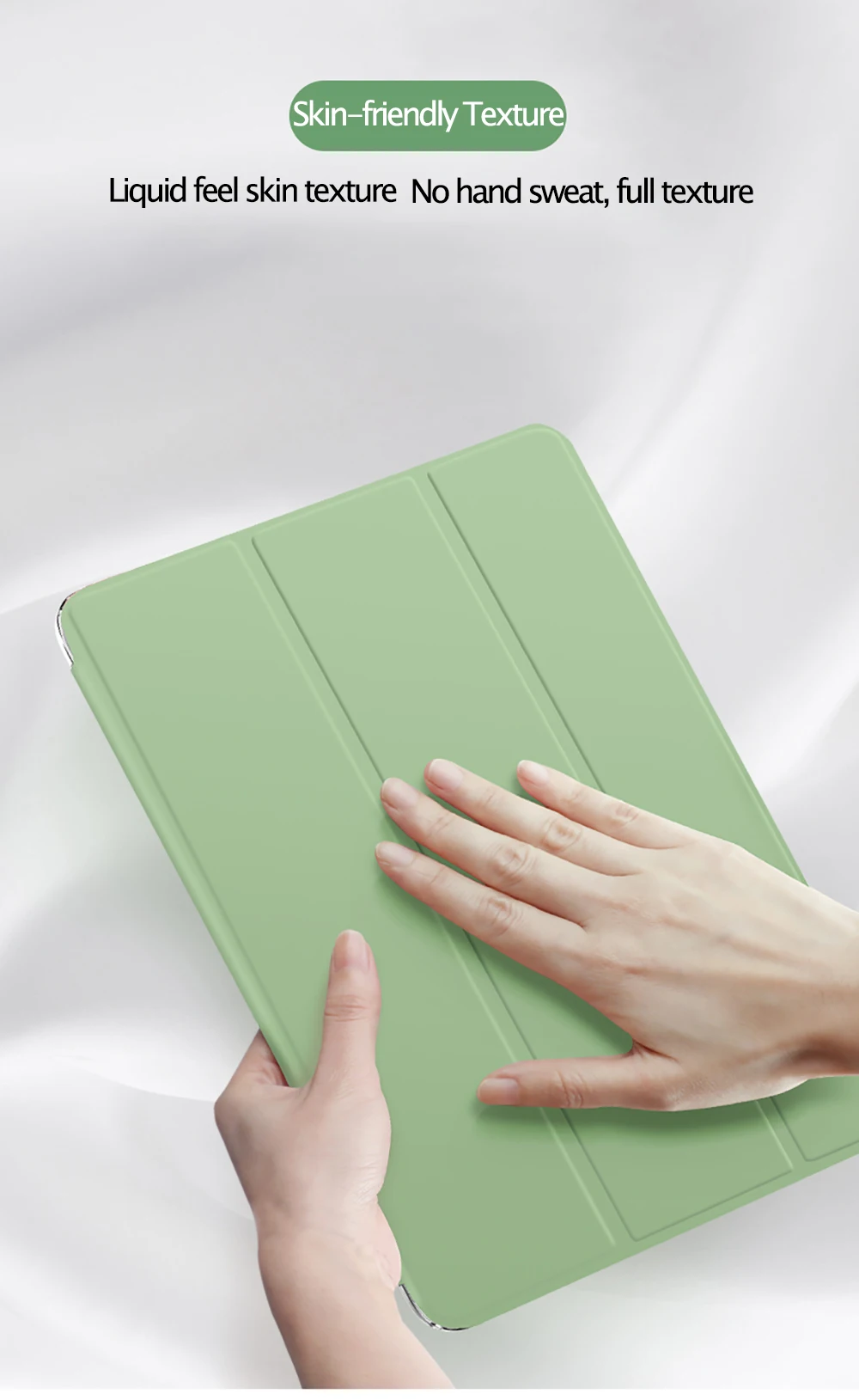 Ipad pro 2021 caso 11 polegadas