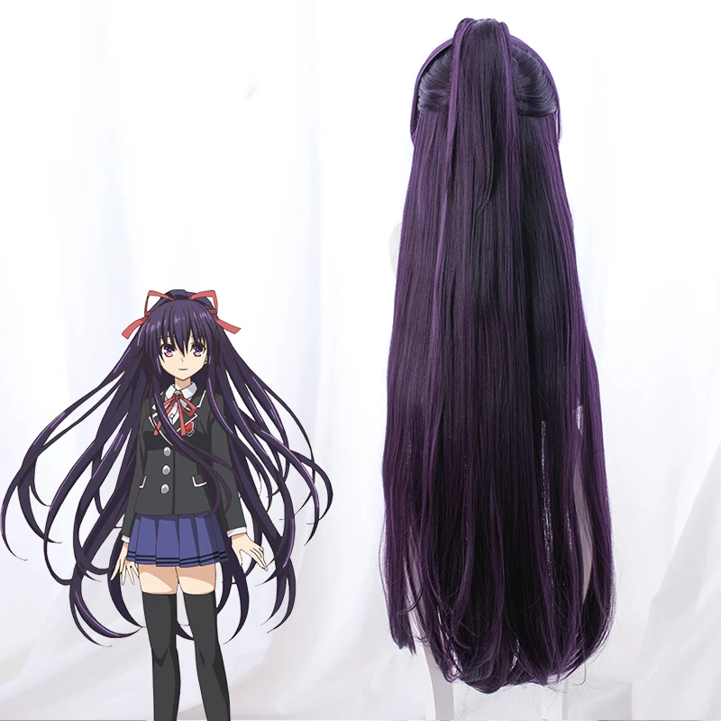 O1CN01G3RzfL1OcY5whXTLb_!!421331726