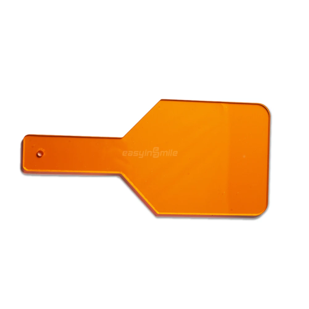 Eumedica - Cuscinetto Protettivo In Gel - Hand Multi Protection Eumedica - Cuscinetto Protettivo In Gel - Hand Multi Protection