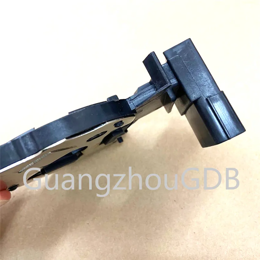 Абсолютно новые автомобильные запасные части модуль зажигания OEM J888
