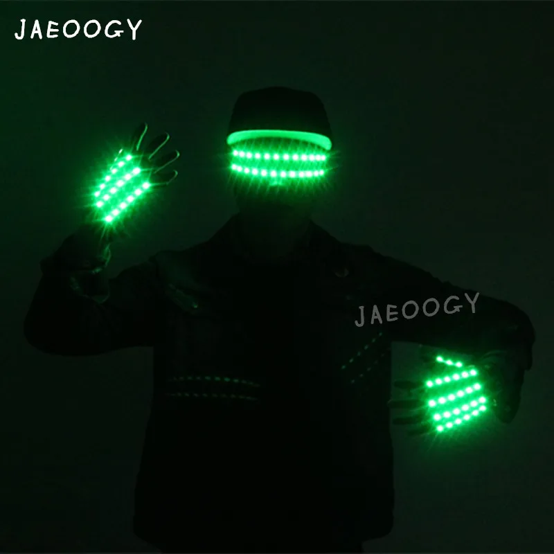 ┤æ  ?×ło LED ø?e?o ?×?æ, u ?a▒®, ?￡?￡ł, ?u¼?”¼|ł?, ?¼┤?, DJ ł?, ?│, ?a▒®