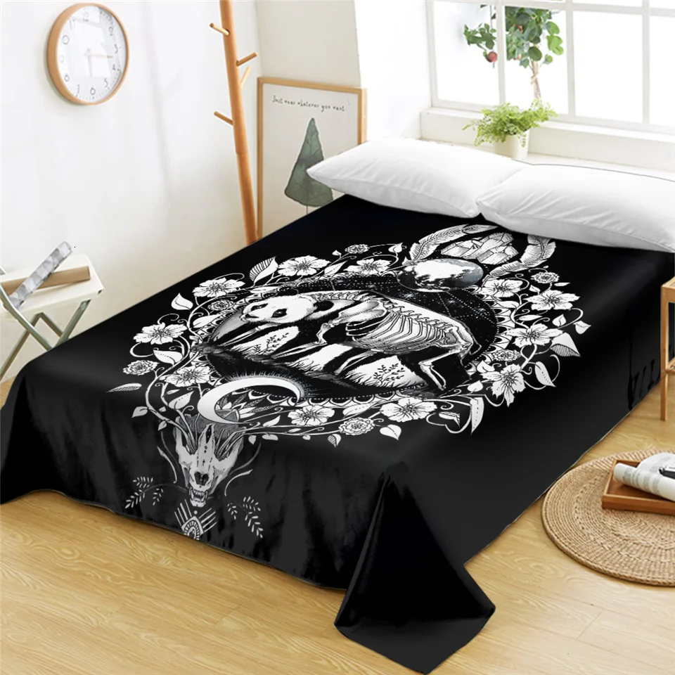 H5961d78c50874c7bbd6698fc655357baD