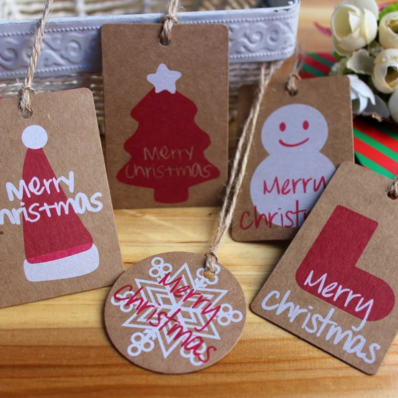 for Greeting cards//Craft Projects. Handmade Embellishment//Topper