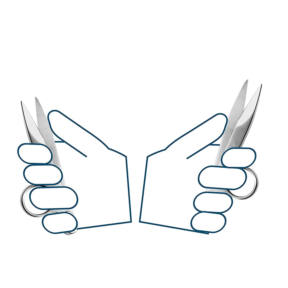 81QMoUKPCrL._SL1500_