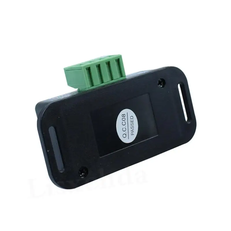 H983c85fb68ad4f4889fee98dfc34ac07c