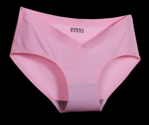 Panties-Pink2 Kaguster Расширенный Бюстгальтер для кормления беременных женщин для кормления Sujetador lactancia дешевая одежда 11,11 - Цвет: Panties-Pink2