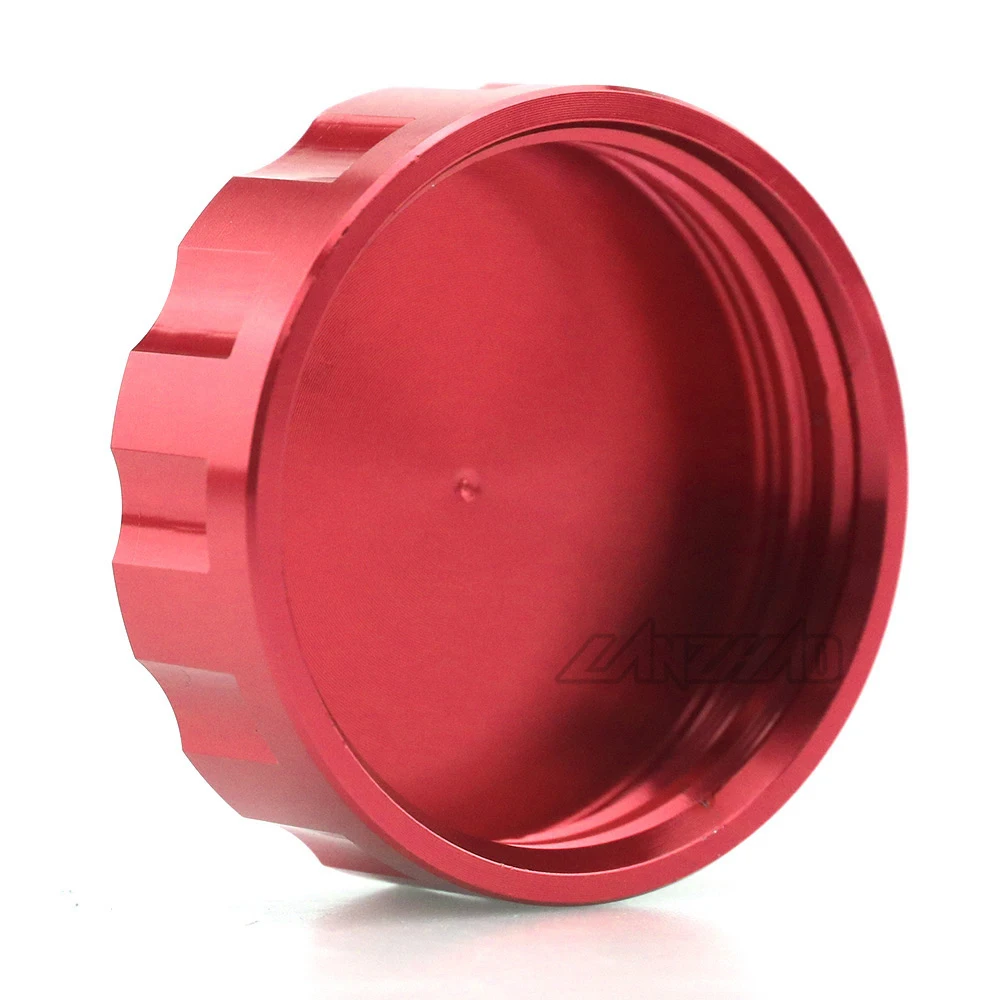 MT03 OIL CUP CAP (2)