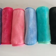 Vip Ссылка для Прямая поставка