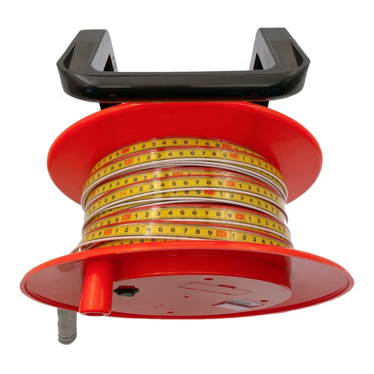 

Borehole well deep level sensor 30m water level meter 30m level indicator