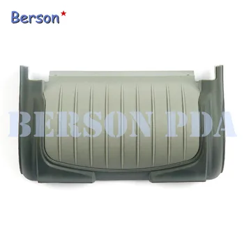 

Label TPE Cover Replacement for Zebra QL420 Plus