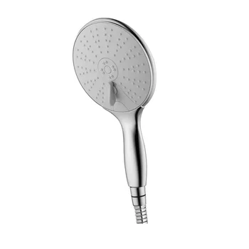 

Cupc cross-border 6 inch shower set three function function handheld shower shower head shower shower nozzle