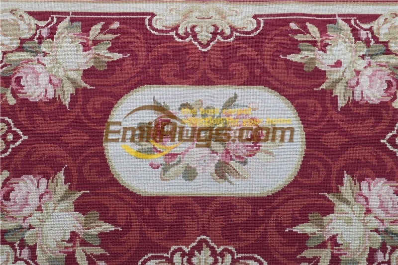 Кружево Ковры 61 см X 91 см 2X 3' Английский сад YK2005-7 2X3gc165neeyg4