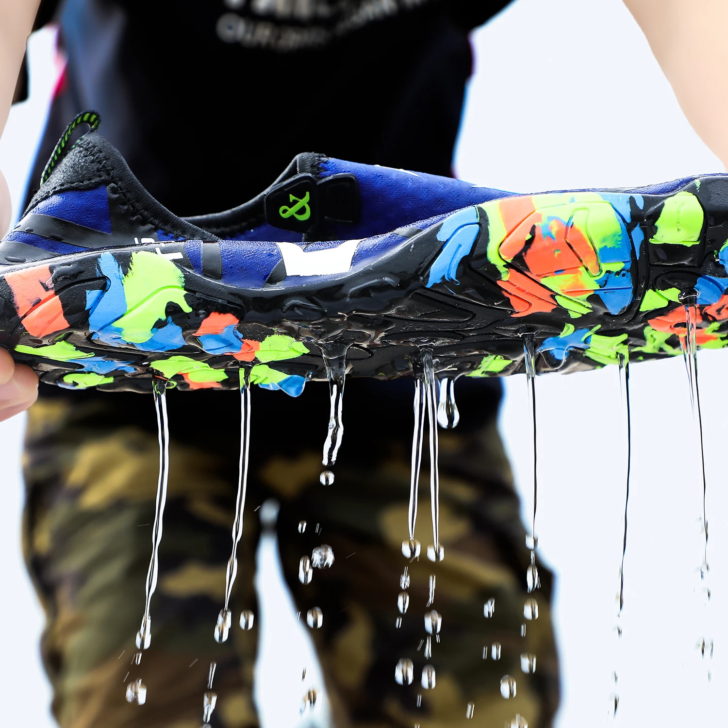 Shoes Beach, Swimming Shoes, Aqua Shoes, Water Shoes for Women, Water Shoes for Men, Aqua Water Shoes, Swim Shoes for Women, Mens Aqua Shoes, Aqua Shoes Womens Shoes Beach, Swimming Shoes, Aqua Shoes, Water Shoes for Women, Water Shoes for Men, Aqua Water Shoes, Swim Shoes for Women, Mens Aqua Shoes, Aqua Shoes Womens
