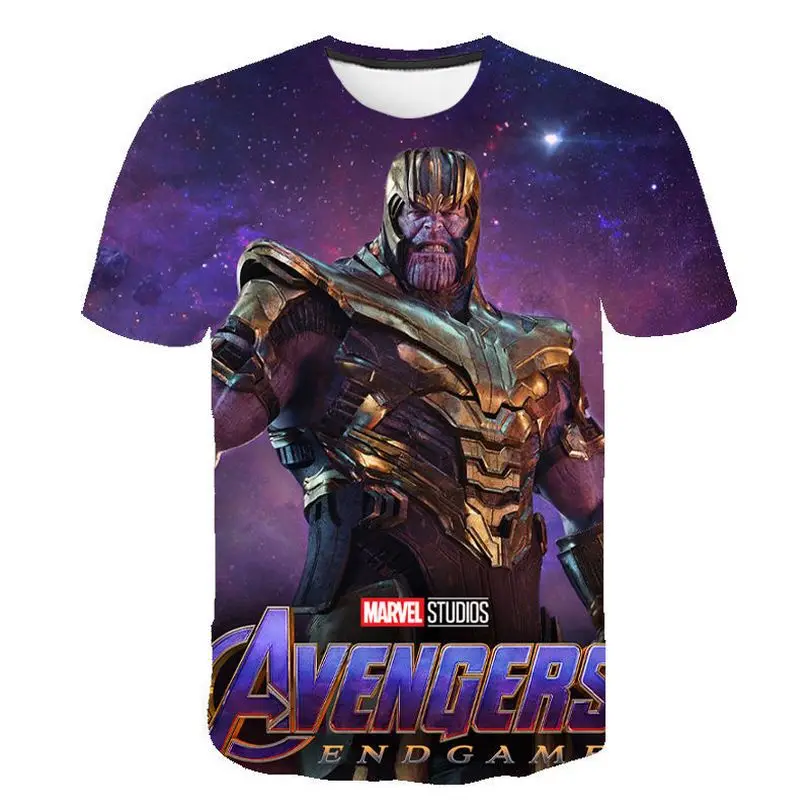 Thanos (26)