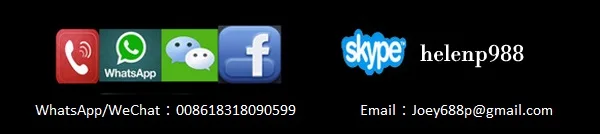 HTB1Q7oXLFXXXXboXFXXq6xXFXXX0