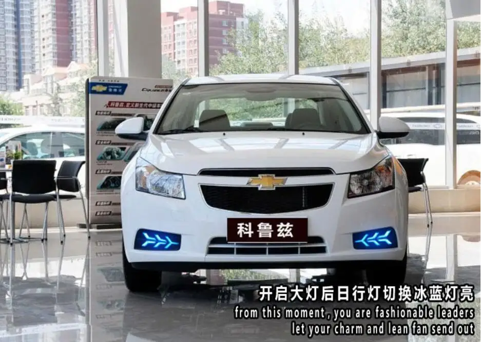 QQ截图20190801123301