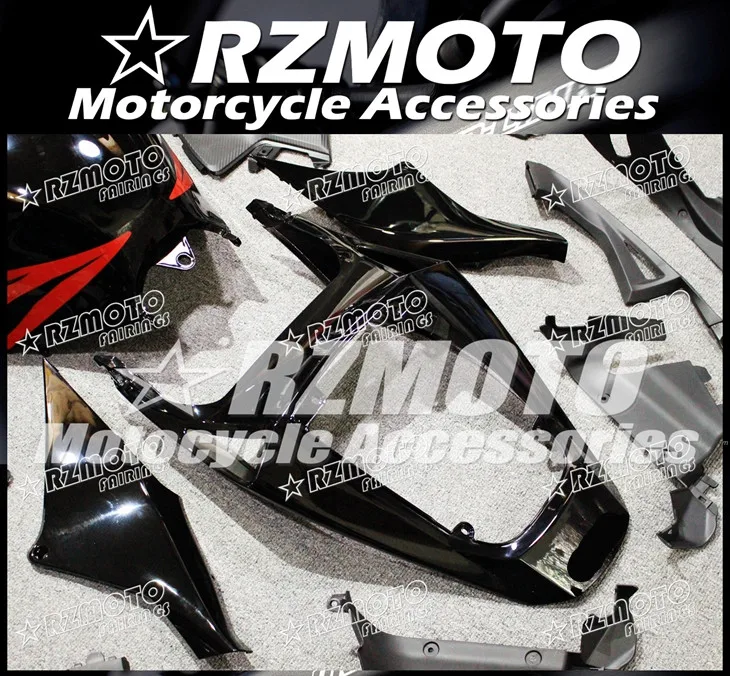 Мотоциклетный обтекатель abs комплект для HONDA CBR600RR F5 2013- год корпусные детали молд Магазин № 0895