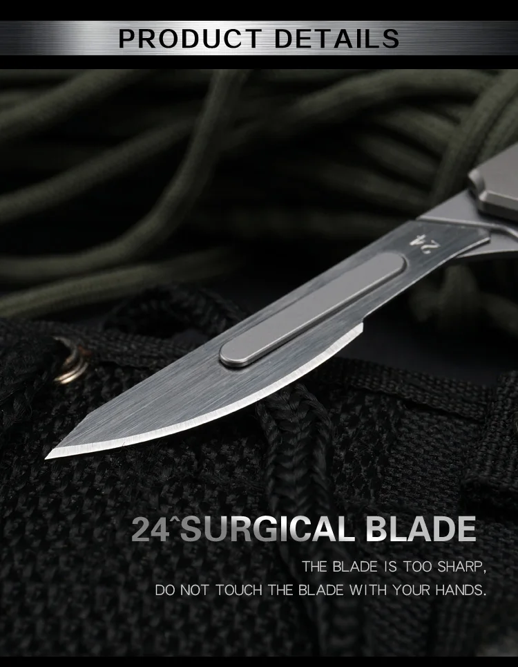 J078手术刀国际详情_03