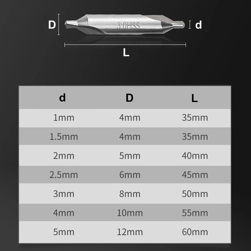 14334399150_502804193