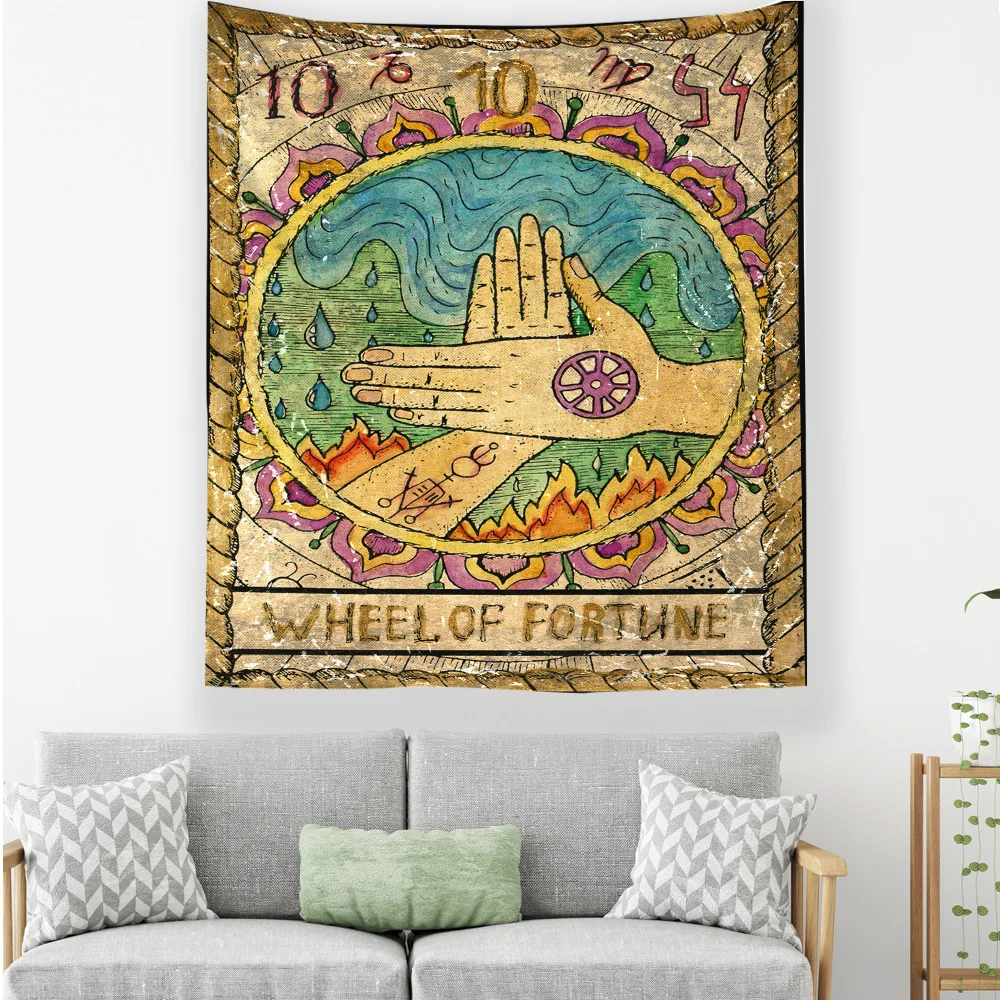 11022827009_2119433051