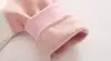 Boys' Baby Clothing