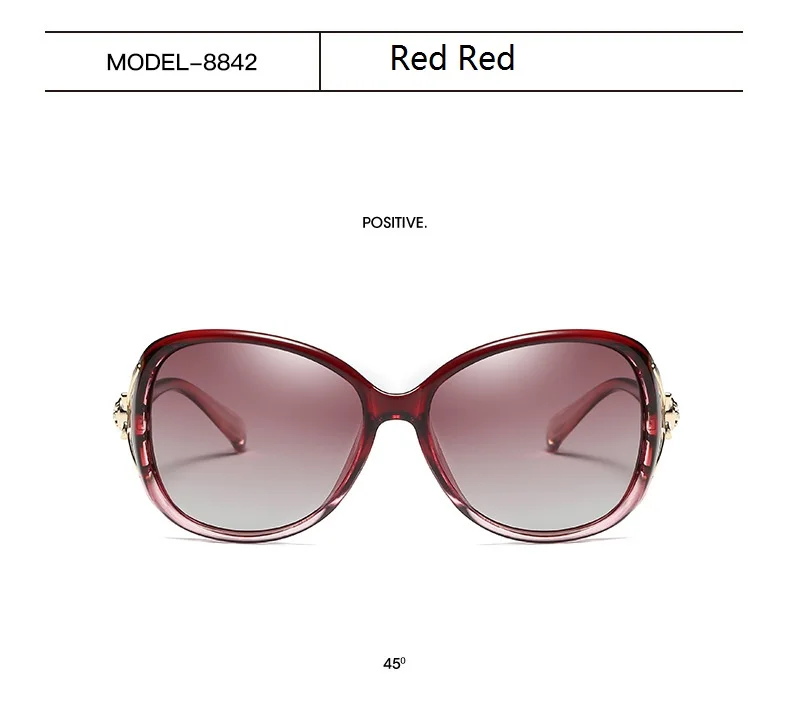 8523763604_192251313