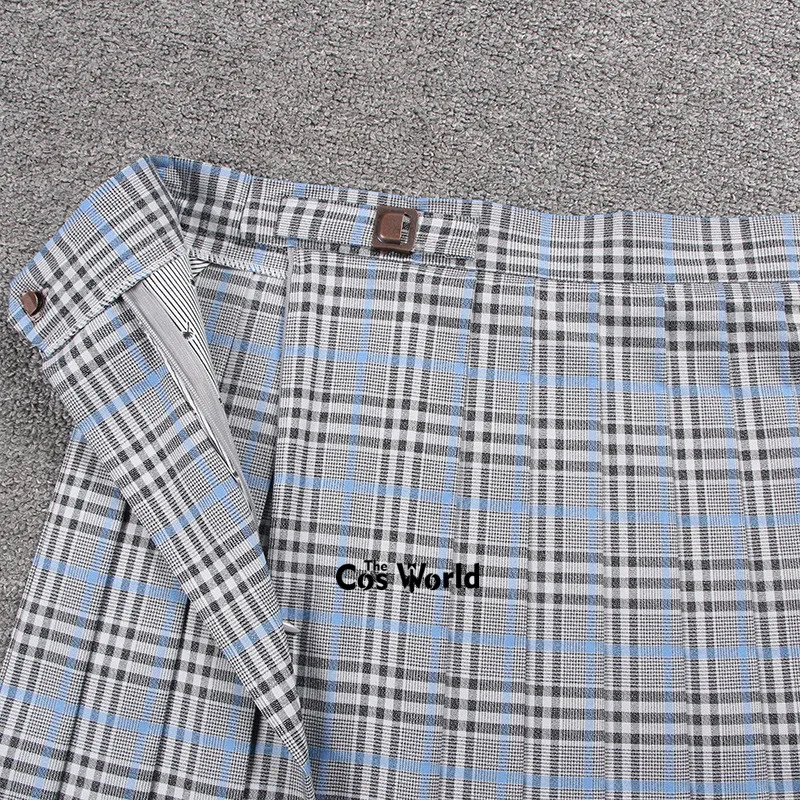 11279287102_1800131707